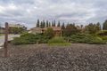 Property photo of 1 Featherstone Place Salisbury Heights SA 5109