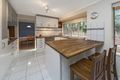 Property photo of 1 Featherstone Place Salisbury Heights SA 5109