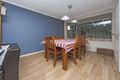 Property photo of 1 Featherstone Place Salisbury Heights SA 5109