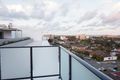Property photo of 501/9 Kyle Street Arncliffe NSW 2205