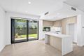 Property photo of 2/92 Burraneer Bay Road Burraneer NSW 2230