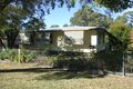 Property photo of 18 Andrews Road Crows Nest QLD 4355