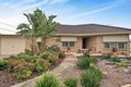Property photo of 7 Lynne Court Marion SA 5043