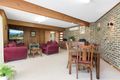 Property photo of 7 Lynne Court Marion SA 5043