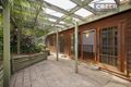 Property photo of 8 Baikie Crescent Charlestown NSW 2290