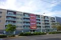 Property photo of 40/31 Halifax Street Adelaide SA 5000