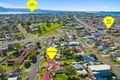 Property photo of 13 Belfast Avenue Warilla NSW 2528
