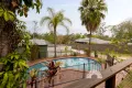 Property photo of 22 Panoramic Drive Narangba QLD 4504