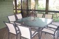 Property photo of 30 Caesar Road Ferny Hills QLD 4055