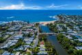Property photo of 6 Macdonald Street Dicky Beach QLD 4551