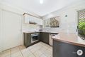 Property photo of 41/8 Earnshaw Street Calamvale QLD 4116