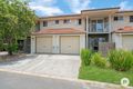Property photo of 41/8 Earnshaw Street Calamvale QLD 4116