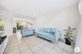 Property photo of 41/8 Earnshaw Street Calamvale QLD 4116