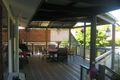 Property photo of 49 Barron Road Birkdale QLD 4159