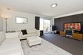 Property photo of 23 Ednah Street Como WA 6152