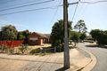 Property photo of 1L Mitchell Street Glengowrie SA 5044