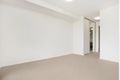 Property photo of 1609/25 Charlotte Street Chermside QLD 4032