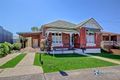 Property photo of 7 Ring Street Belmore NSW 2192