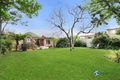 Property photo of 7 Ring Street Belmore NSW 2192