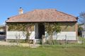 Property photo of 37 Love Street Cessnock NSW 2325