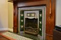 Property photo of 37 Love Street Cessnock NSW 2325