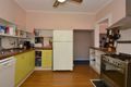 Property photo of 37 Love Street Cessnock NSW 2325