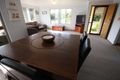 Property photo of 251 Beach Street Harrington NSW 2427