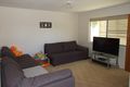 Property photo of 18 Andrews Road Crows Nest QLD 4355