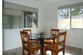 Property photo of 18 Andrews Road Crows Nest QLD 4355
