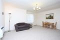 Property photo of 81 Kernot Street South Kingsville VIC 3015