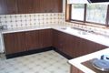 Property photo of 22 Salt Ash Avenue Salt Ash NSW 2318