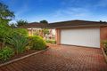 Property photo of 2 Helston Court Croydon Hills VIC 3136