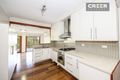 Property photo of 8 Baikie Crescent Charlestown NSW 2290