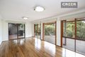 Property photo of 8 Baikie Crescent Charlestown NSW 2290