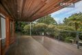 Property photo of 8 Baikie Crescent Charlestown NSW 2290