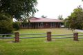 Property photo of 38 Morilla Road Lower King WA 6330