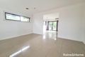 Property photo of 2/42 Pennell Avenue St Albans VIC 3021