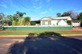 Property photo of 37 Margaret Street Cobar NSW 2835