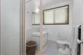 Property photo of 56 Valley Drive Figtree NSW 2525