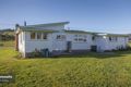 Property photo of 7119 Huon Highway Dover TAS 7117