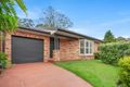 Property photo of 2 Irving Close Terrigal NSW 2260