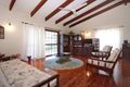 Property photo of 15 Bayview Street Bayview Heights QLD 4868