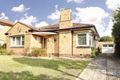 Property photo of 39 Jasper Road Bentleigh VIC 3204