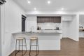 Property photo of 809 Aitken Boulevard Craigieburn VIC 3064