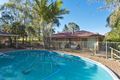 Property photo of 14 Timbertop Road Glen Oak NSW 2320