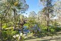 Property photo of 14 Timbertop Road Glen Oak NSW 2320