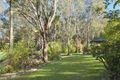 Property photo of 14 Timbertop Road Glen Oak NSW 2320