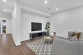 Property photo of 809 Aitken Boulevard Craigieburn VIC 3064