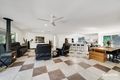 Property photo of 10 Enkleman Road Yatala QLD 4207