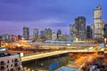 Property photo of 1105/18 Waterview Walk Docklands VIC 3008